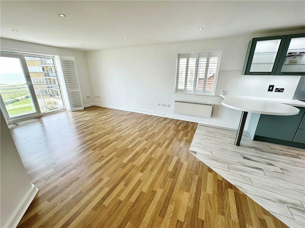 Additional image 5 of San Diego Way, Eastbourne, East Sussex