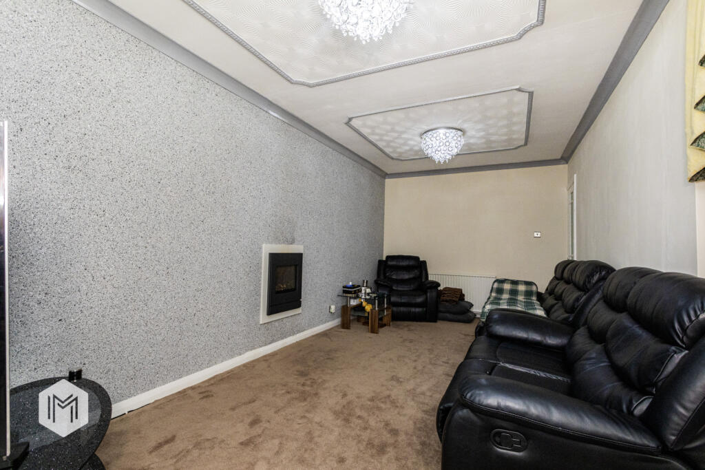 Additional image 5 of Glendale Drive, Bolton, Greater Manchester, BL3 4PD