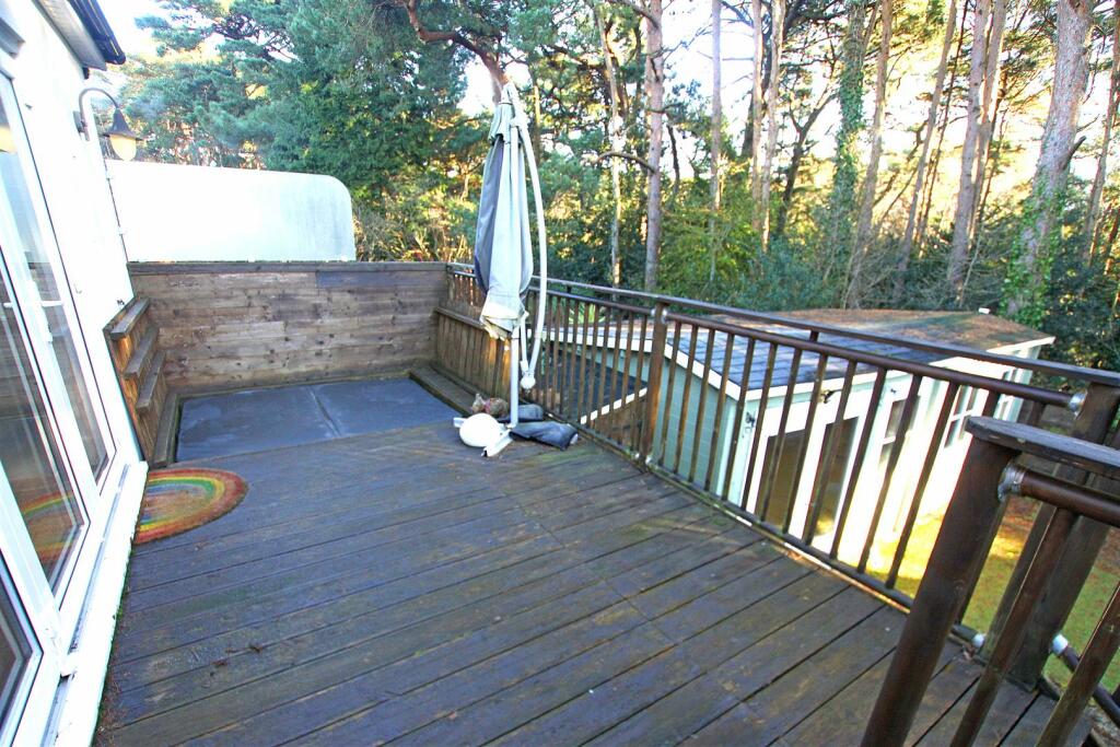 Additional image 14 of Pine Vale Crescent, Bournemouth