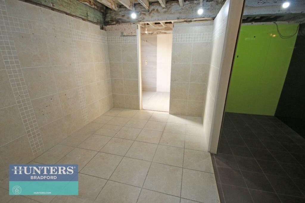 Additional image 30 of Albion Square, Bradford, West Yorkshire, BD5