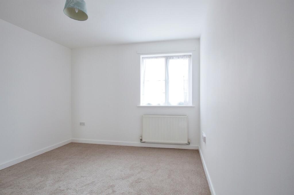 Additional image 11 of Wycliffe Road, Bournemouth