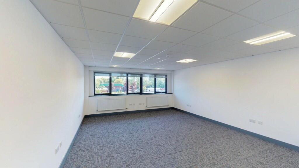 Additional image 12 of Courtwick Lane, Littlehampton, West Sussex, BN17