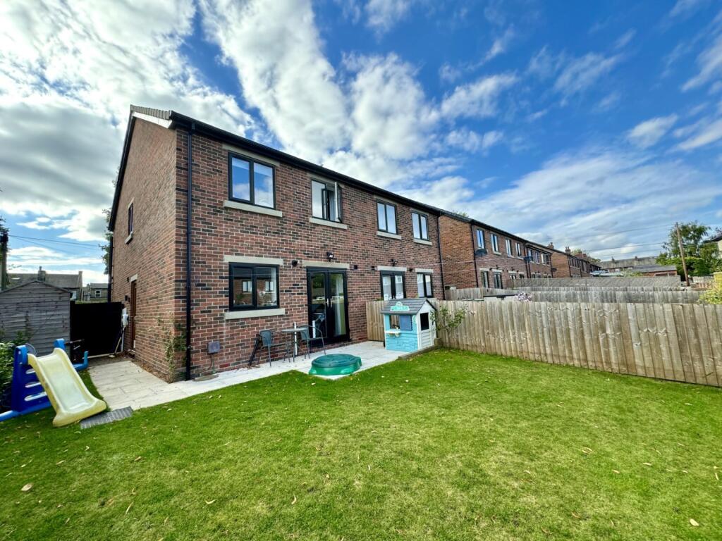 Additional image 4 of Westcliffe Road, Cleckheaton, BD19