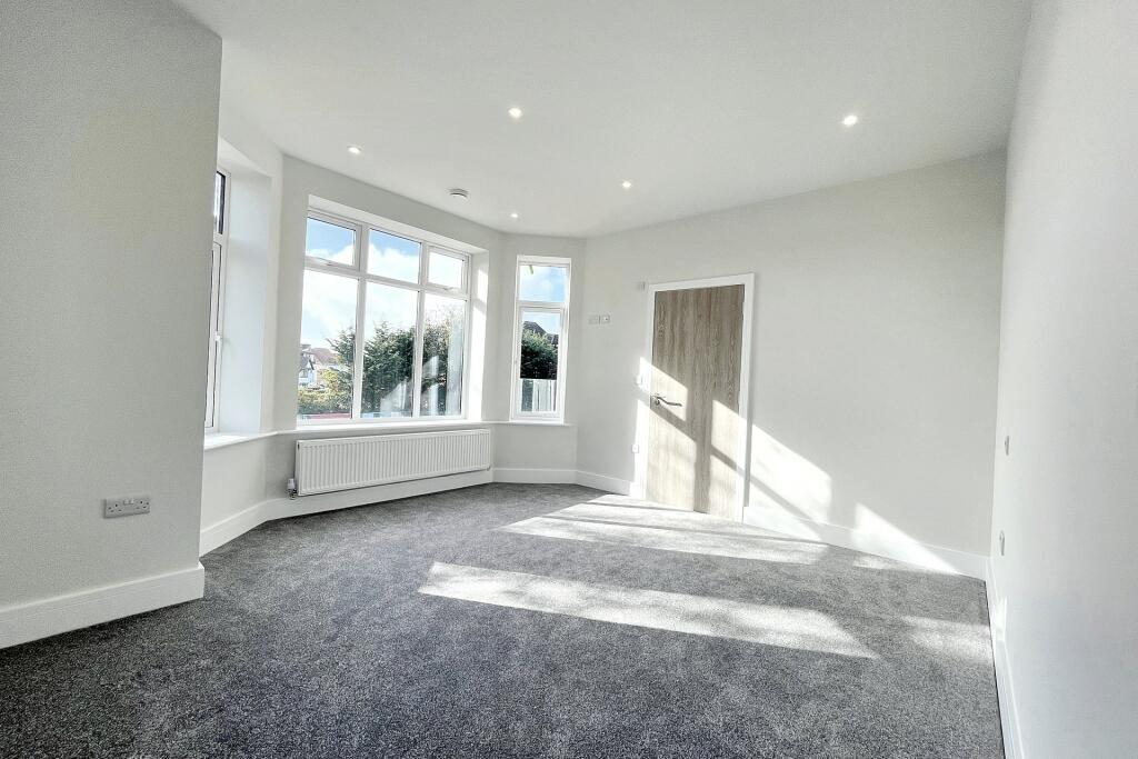 Additional image 8 of Southbourne