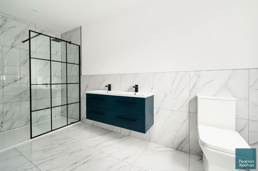 Additional image 24 of Denmark Villas, Hove