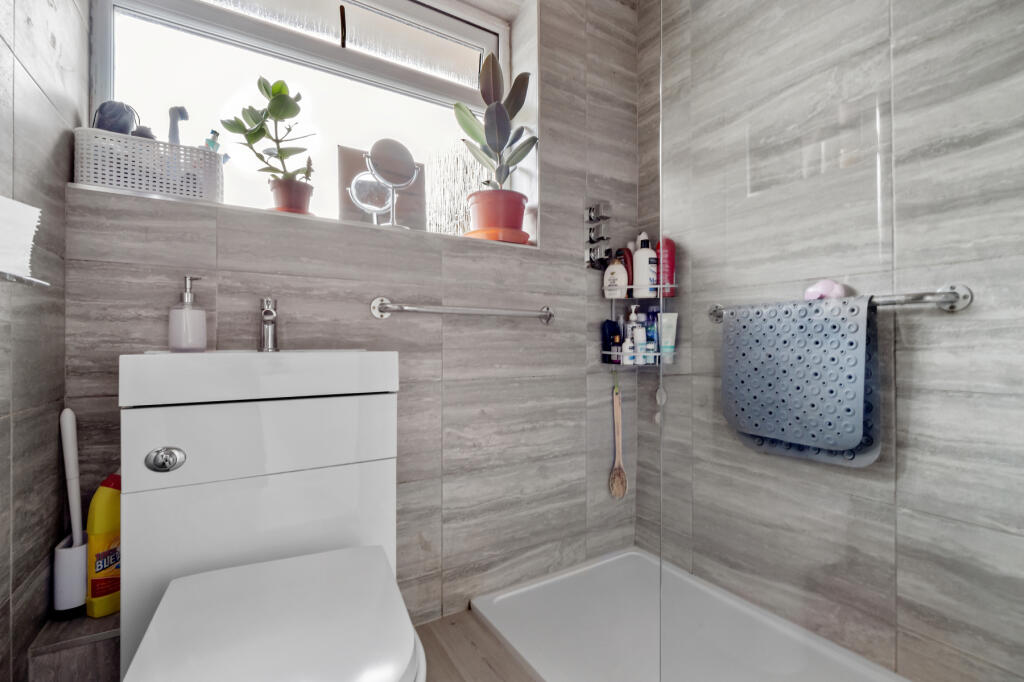 Additional image 7 of Broadstone, Poole, Dorset