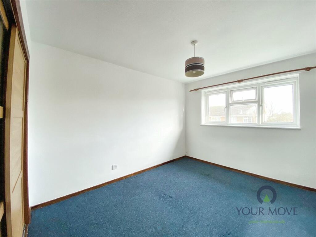 Additional image 9 of Ashington Road, Eastbourne, East Sussex, BN22