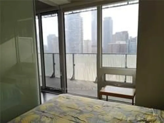 Additional image 12 of 42 Charles St Unit 1705