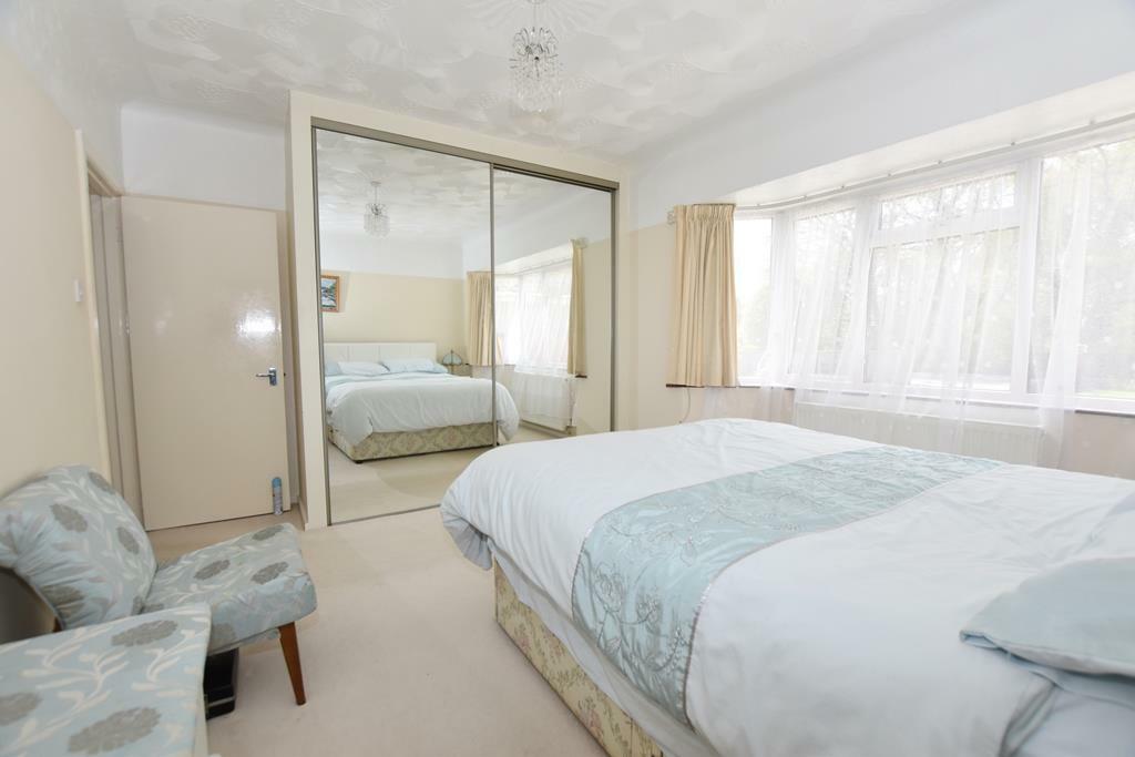 Additional image 11 of West Moors Road, Three Legged Cross, Dorset, BH21