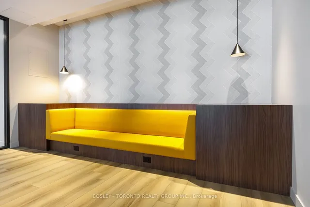 Additional image 38 of 9 Tecumseth St Unit 409