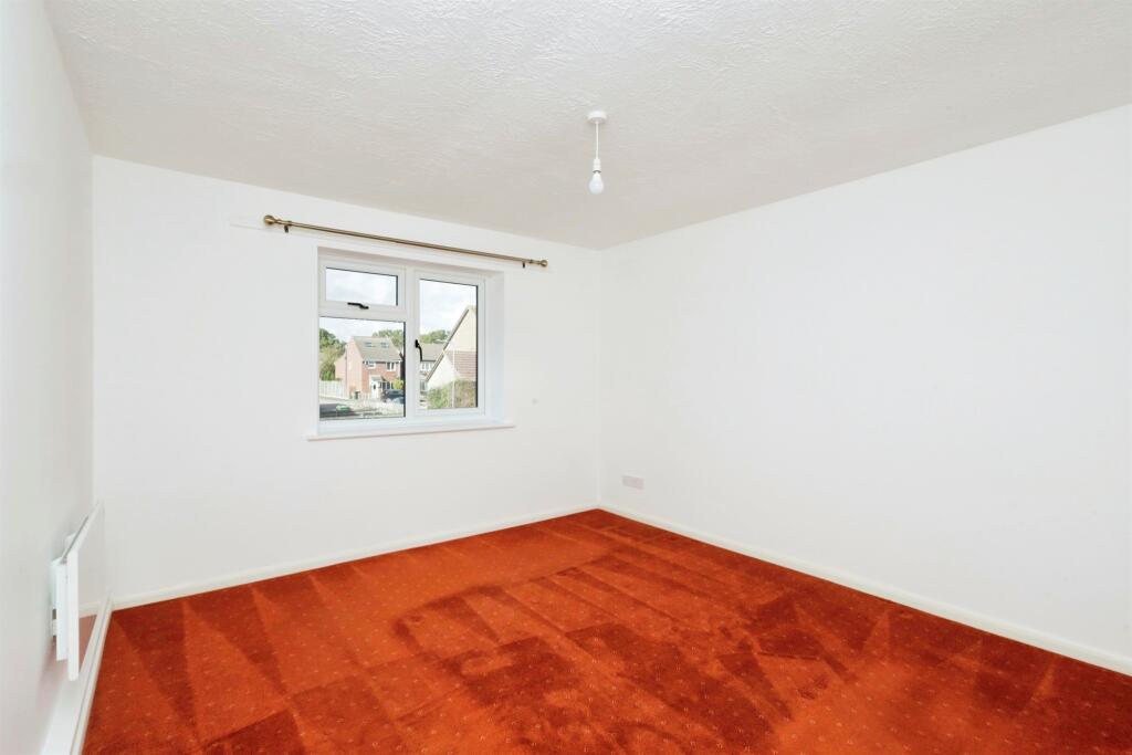 Additional image 9 of The Belfry, Hailsham