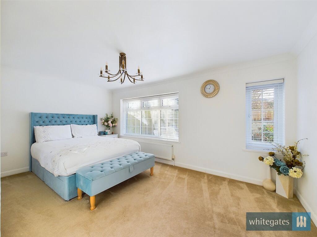 Additional image 6 of Poplar Grove, Bradford, West Yorkshire, BD7