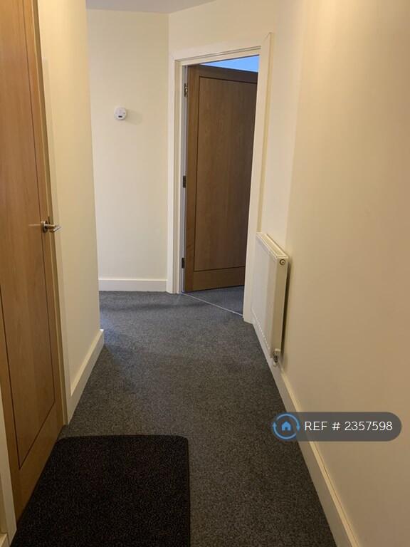 Additional image 4 of Highcliffe House, Highcliffe, Christchurch, BH23