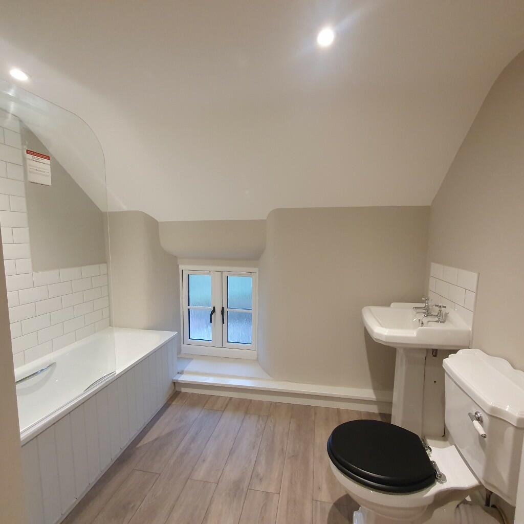 Additional image 16 of Marsh Lane, Christchurch, Dorset, BH23