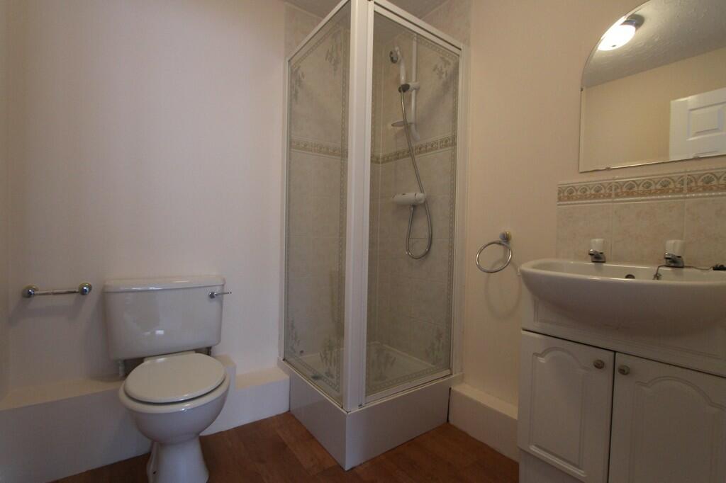 Additional image 9 of St Peters Road, Bournemouth