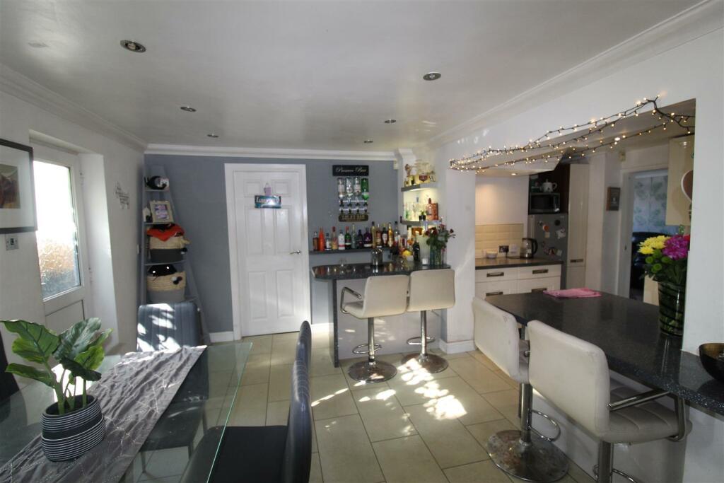 Additional image 13 of Malvern Close, Horwich, Bolton