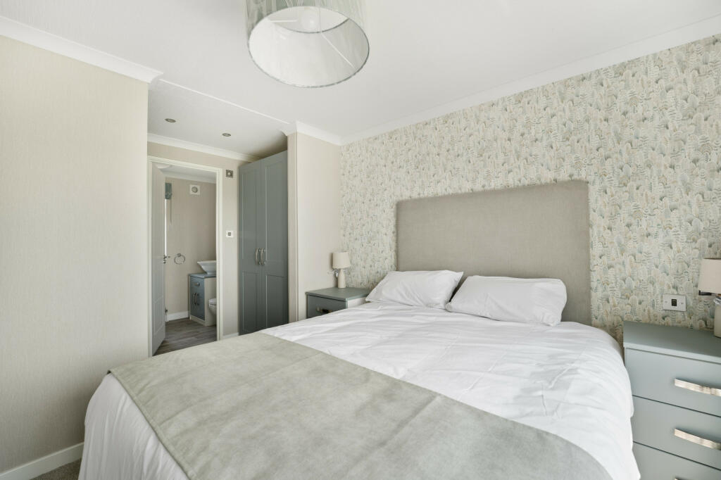 Additional image 11 of Pevensey, East Sussex, BN24