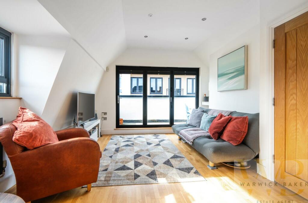 Additional image 14 of Ship Street, Shoreham-By-Sea