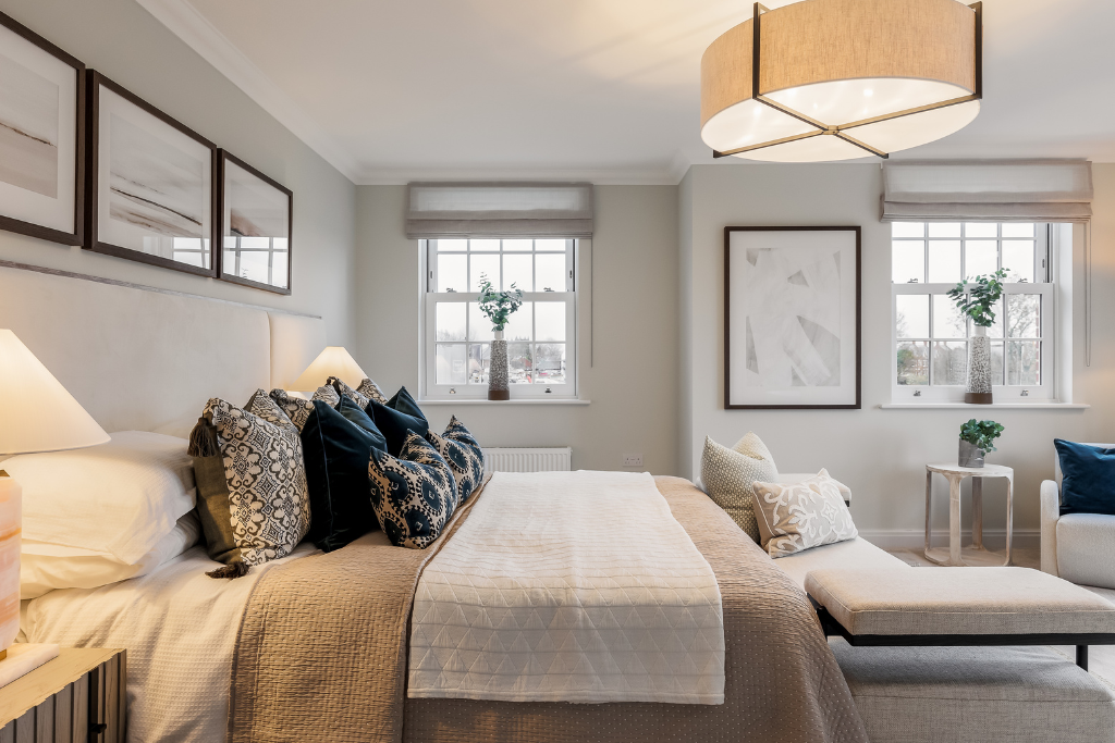 Additional image 8 of Julians Road,
Wimborne,
BH21 1EF