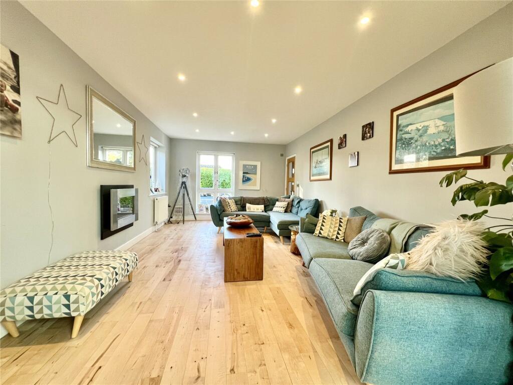 Additional image 6 of Seaway Avenue, Friars Cliff, Christchurch, Dorset, BH23