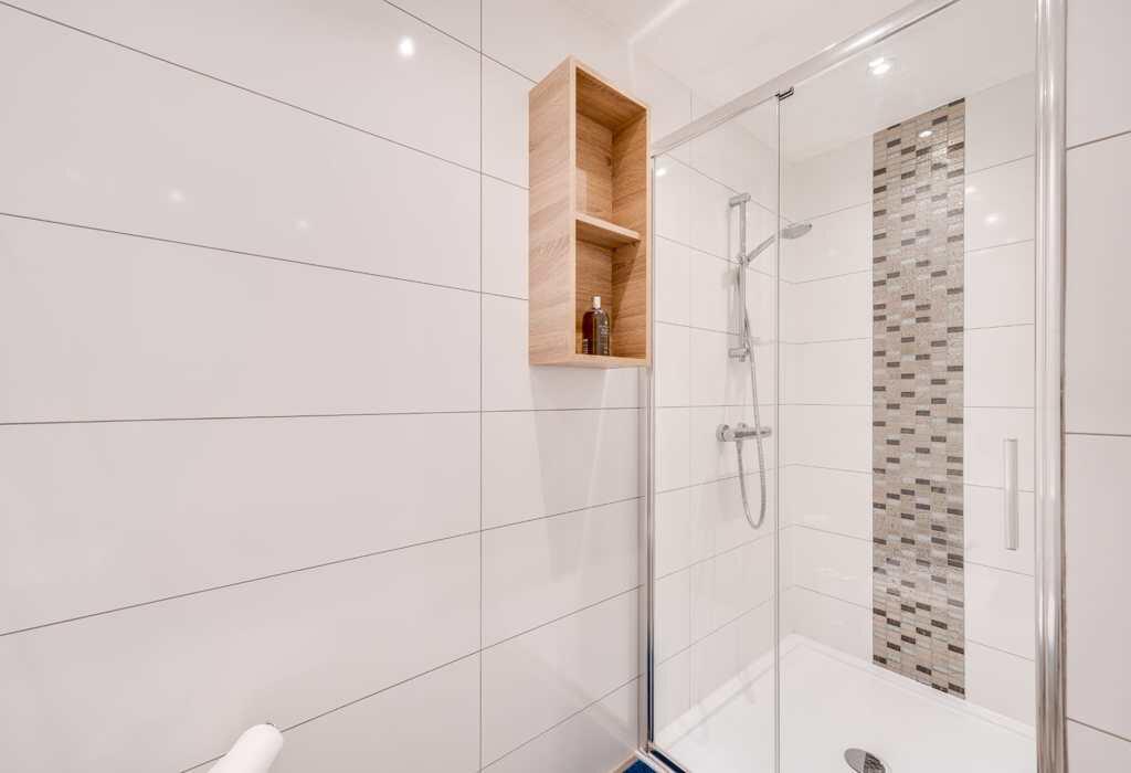 Additional image 19 of Walker Wood, Baildon, West Yorkshire