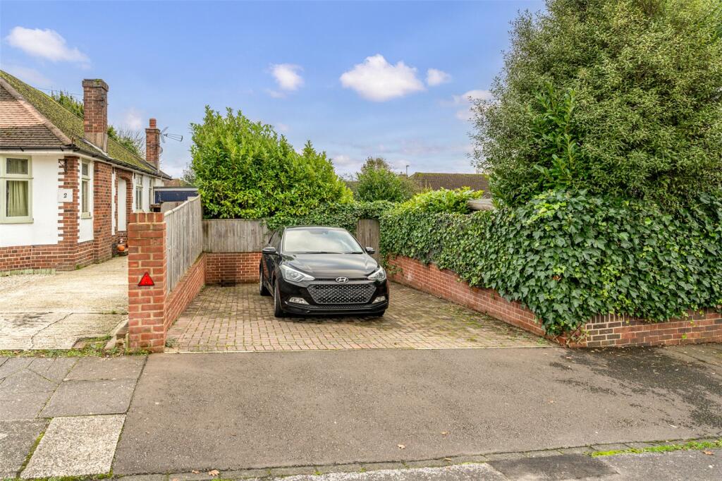 Additional image 10 of Findon Road, Findon Valley, Worthing, West Sussex, BN14