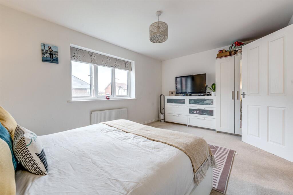 Additional image 14 of Oaksheath Gardens, Worthing, West Sussex, BN13