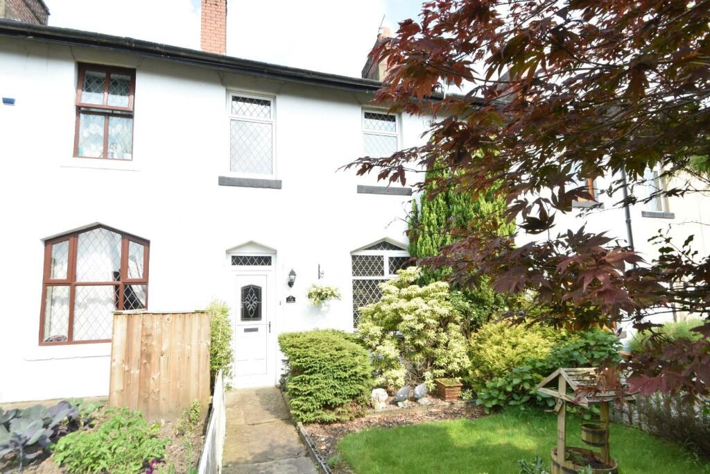 Additional image 17 of Walmersley Old Road, Walmersley, Bury