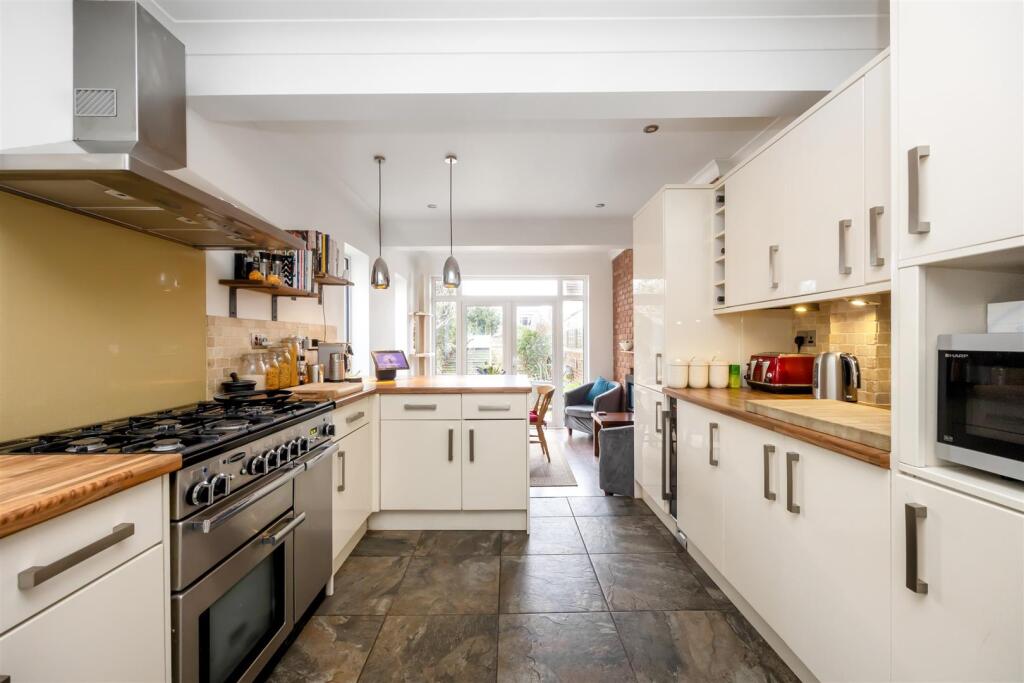 Additional image 4 of Navarino Road, Worthing