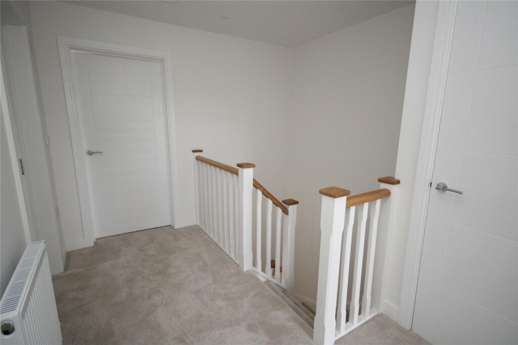 Additional image 12 of Andrew Lane, Ashley, New Milton, Hampshire, BH25