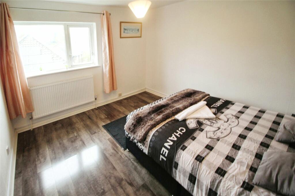 Additional image 7 of Hawkhurst Place, Hawkhurst Road, Brighton, East Sussex, BN1