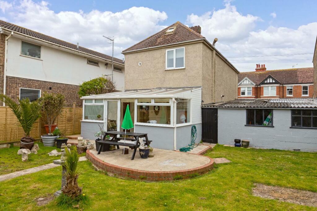 Additional image 2 of Cecil Road, Lancing