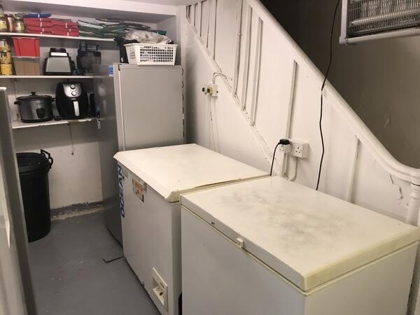 Additional image 7 of 26-30 High Street, Rottingdean, Brighton, East Sussex, BN2