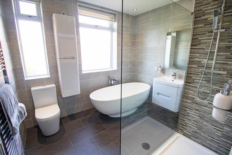 Additional image 15 of Doe Hey Road, Great Lever, Bolton, BL3 2LW