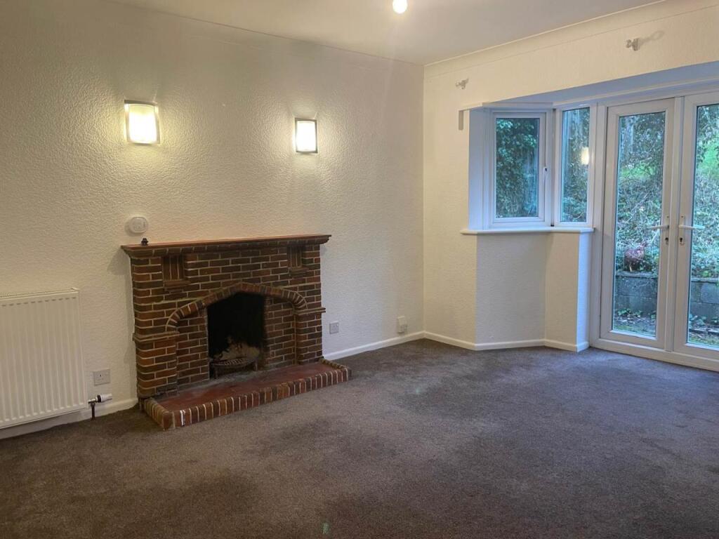 Additional image 15 of Tongdean Rise, , Brighton