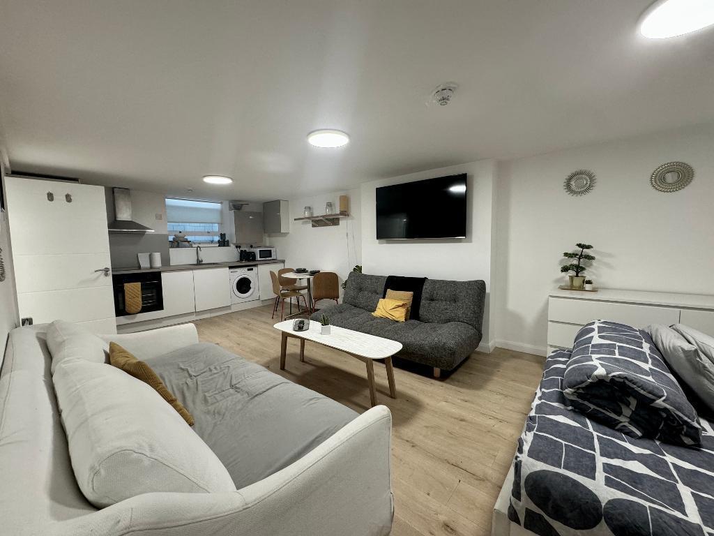 Additional image 5 of Bond Street, Brighton, BN1 1RD