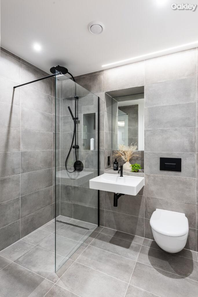 Additional image 9 of ROX, Gloucester Place, Brighton