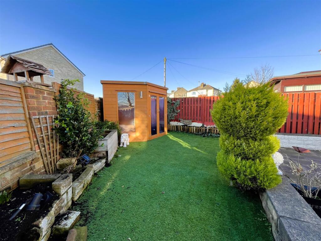 Additional image 14 of Fieldhurst Court, Bierley, Bradford