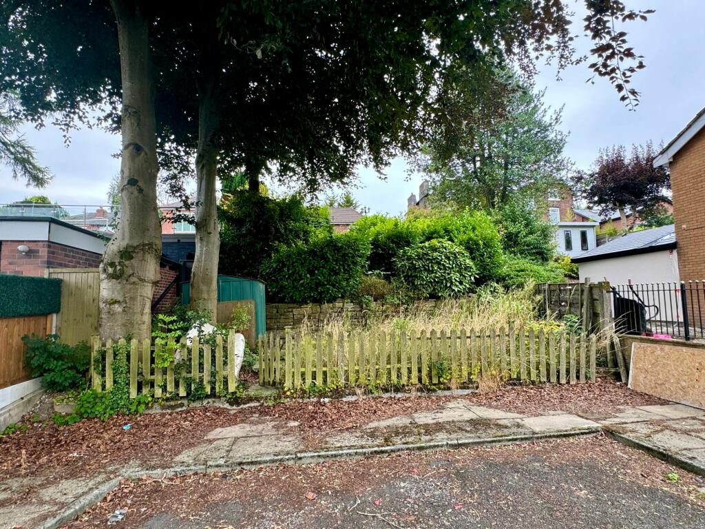 Additional image 43 of Manchester Road, Bury, BL9