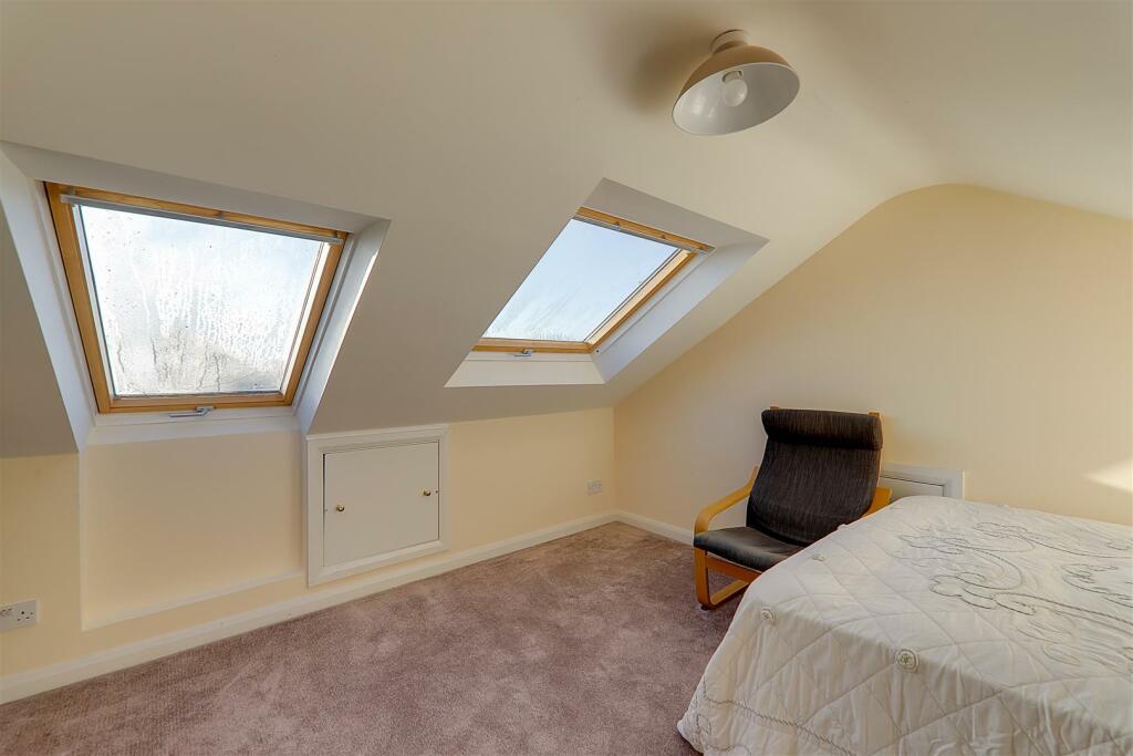 Additional image 15 of Arundel Road, Worthing