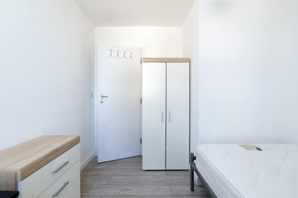 Additional image 7 of Freshfield Road, Brighton