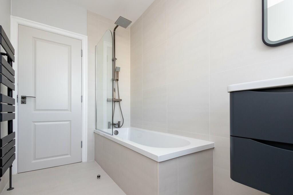 Additional image 10 of Richmond Hill, Bournemouth,