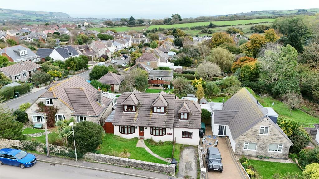 Additional image 5 of Durnford Drove, Langton Matravers, Swanage