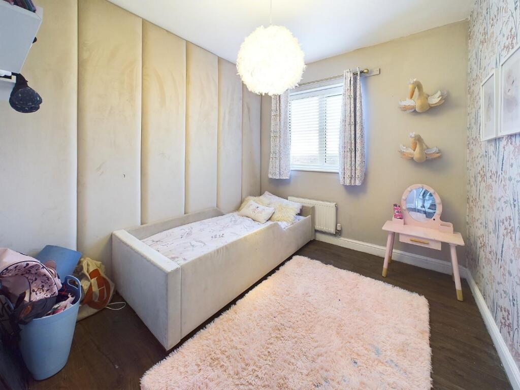 Additional image 11 of Agincourt Drive, Bingley