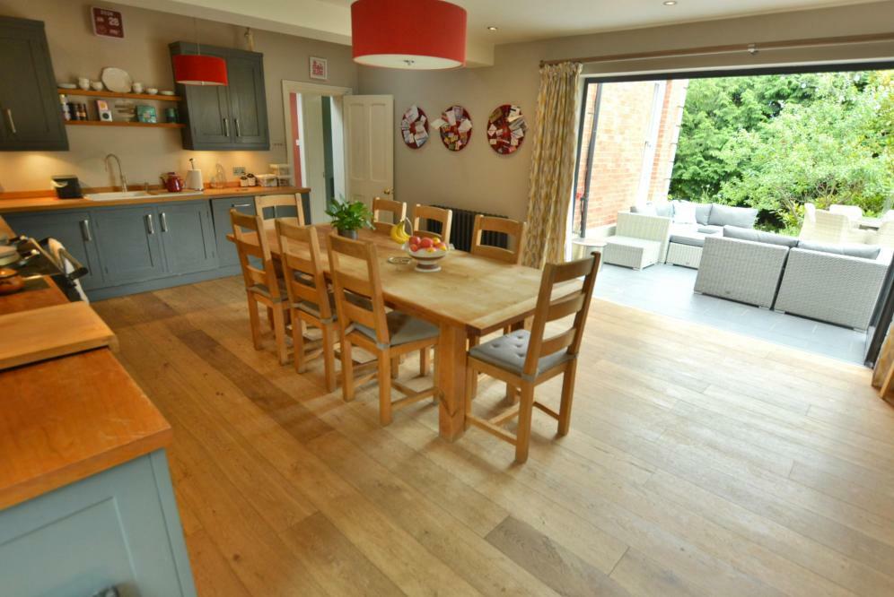 Additional image 5 of St Johns Hill, Wimborne, Dorset, BH21 1BX