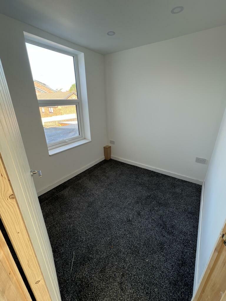 Additional image 7 of 107 TONGE MOOR ROAD, BOLTON, GREATER MANCHESTER, BL2 2DL