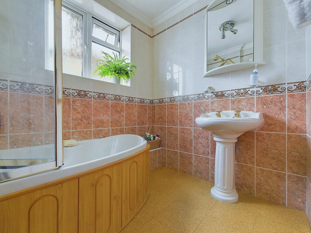 Additional image 9 of West End Way, Lancing