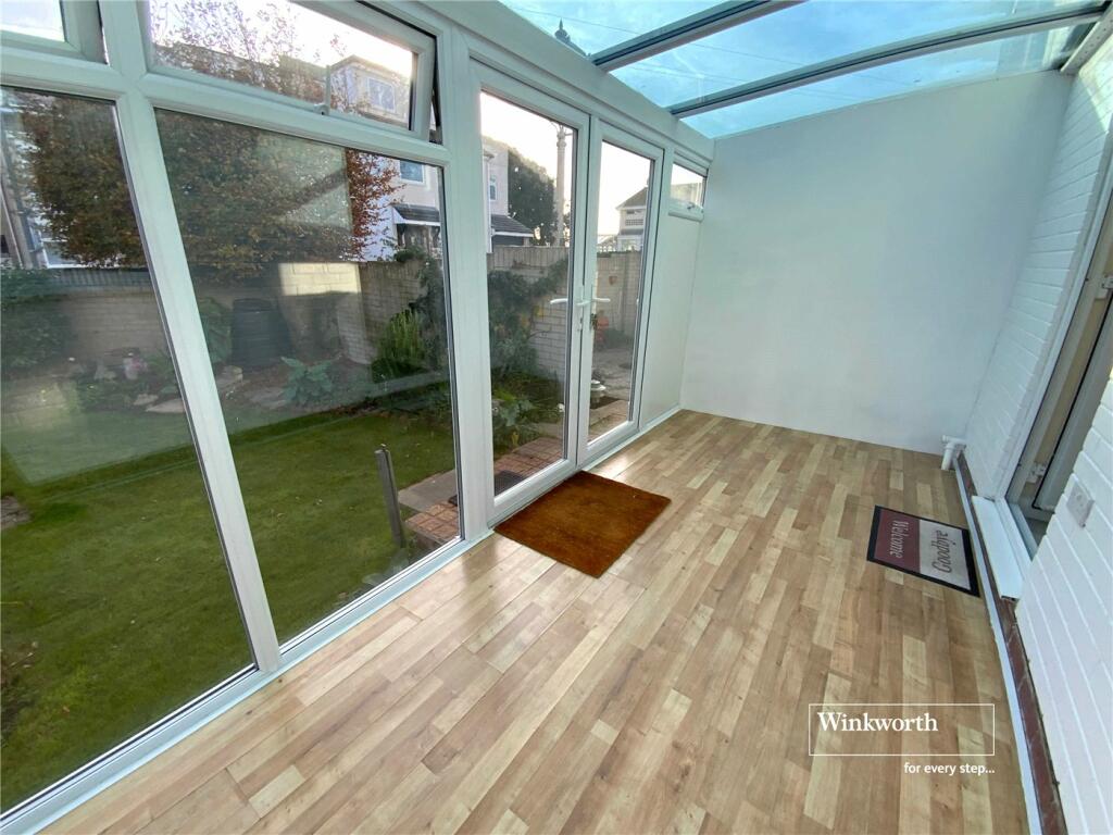 Additional image 12 of Mudeford, Christchurch, Dorset, BH23