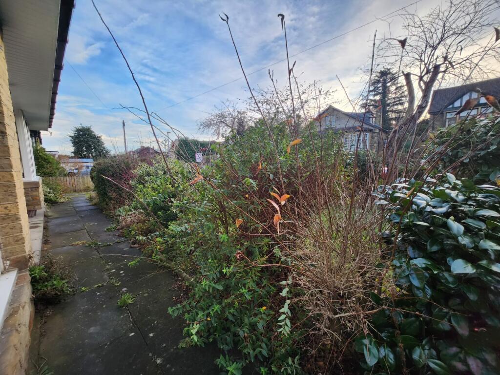 Additional image 31 of Redburn Avenue, Shipley, BD18 3AT