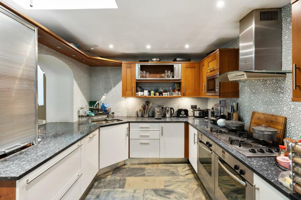 Additional image 16 of Marine Parade, Brighton